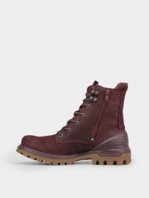 Черевики ECCO Tredtray модель 46035302588 Фото