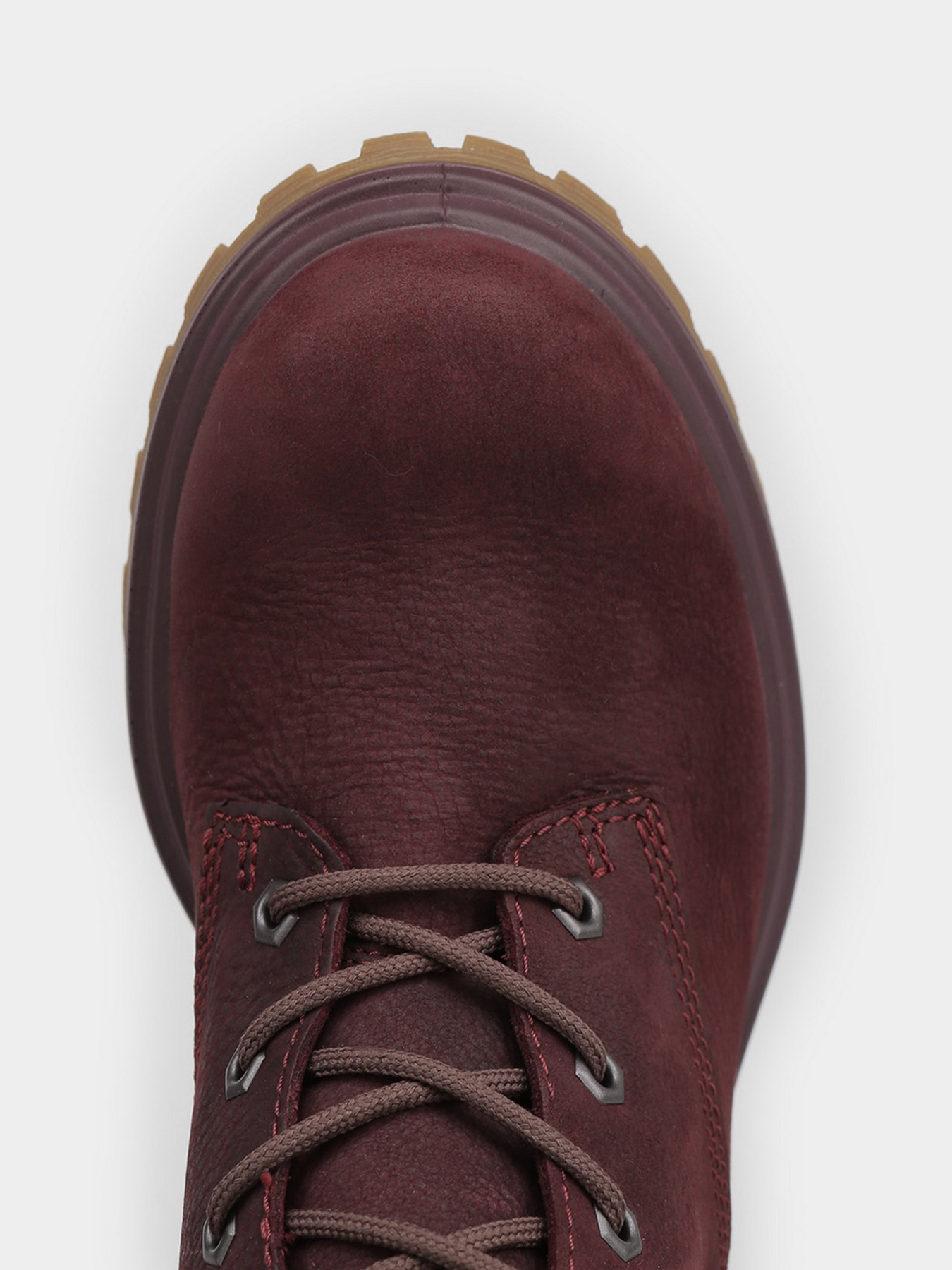 Черевики ECCO Tredtray модель 46035302588 Фото