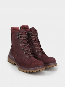 Черевики ECCO Tredtray модель 46035302588 Фото