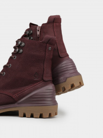 Черевики ECCO Tredtray модель 46035302588 Фото