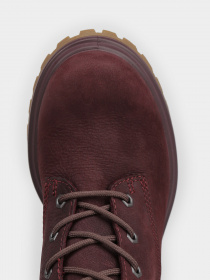 Черевики ECCO Tredtray модель 46035302588 Фото