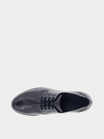 Напівчеревики ECCO Modtray модель 49000301001 Напівчеревики ECCO Modtray модель 49000301001 Фото