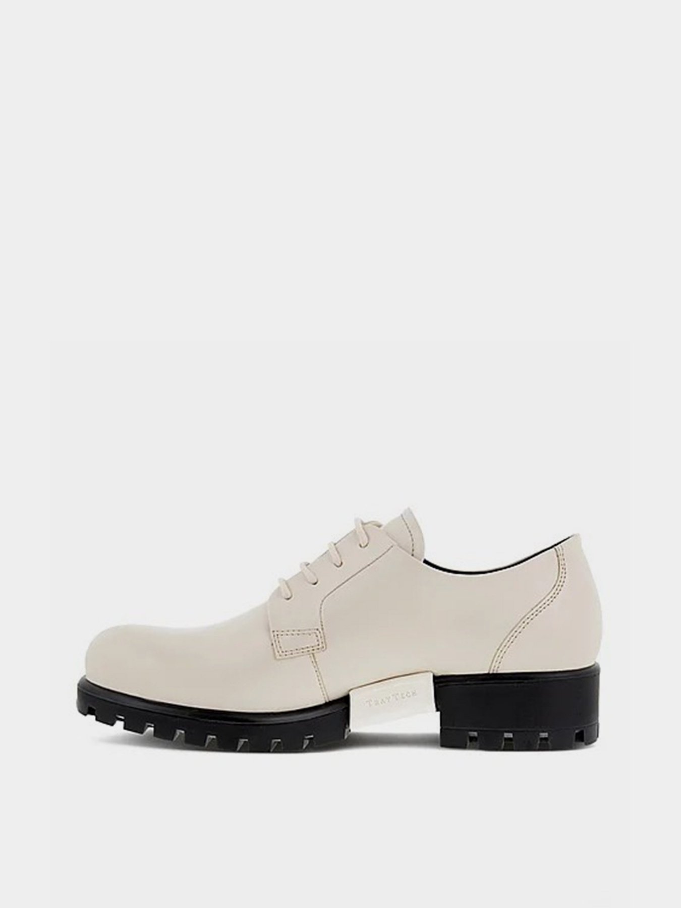 Напівчеревики ECCO MODTRAY W модель 49000301378 Фото