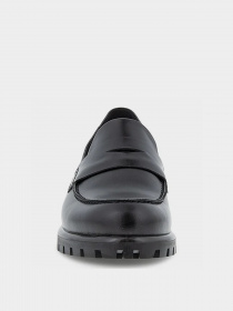 Лоферы ECCO Modtray модель 49001301001 Фото