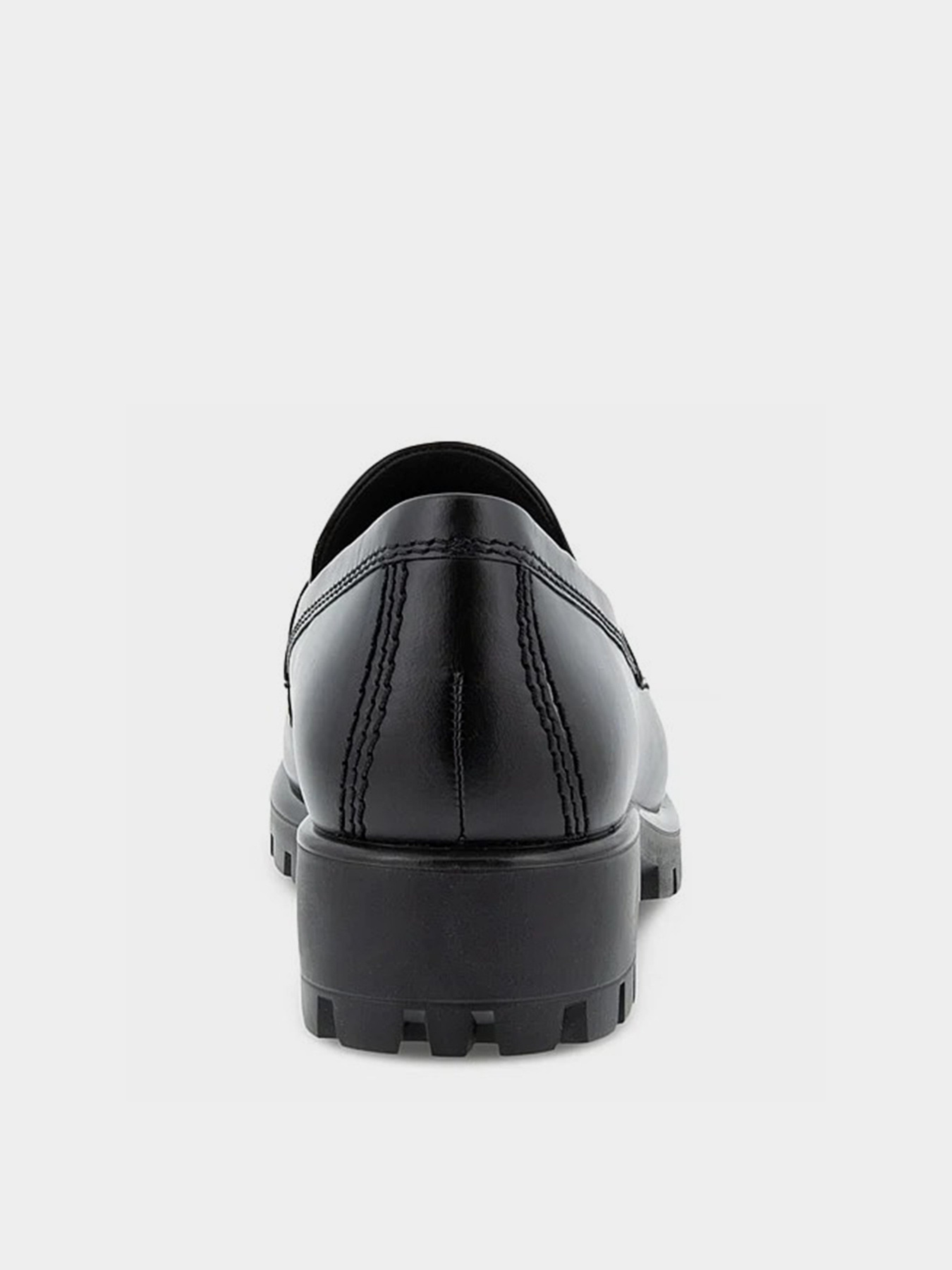 Лофери ECCO Modtray модель 49001301001 Фото