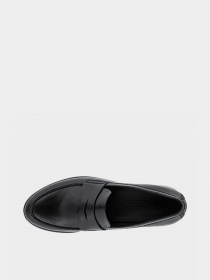 Лофери ECCO Modtray модель 49001301001 Фото