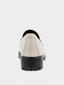 Лоферы ECCO MODTRAY W модель 49001301378 Фото