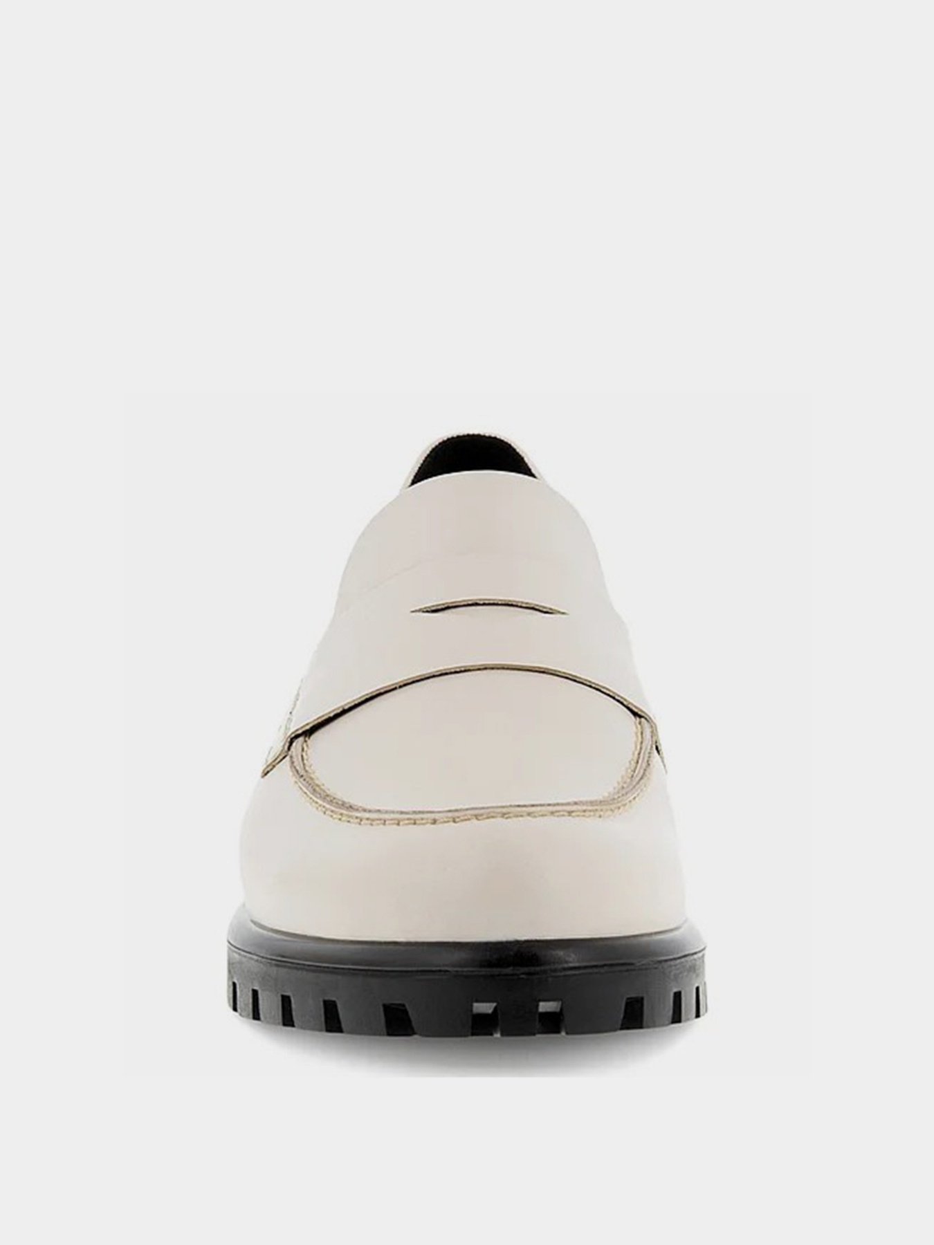 Лофери ECCO MODTRAY W модель 49001301378 Лофери ECCO MODTRAY W модель 49001301378 Фото