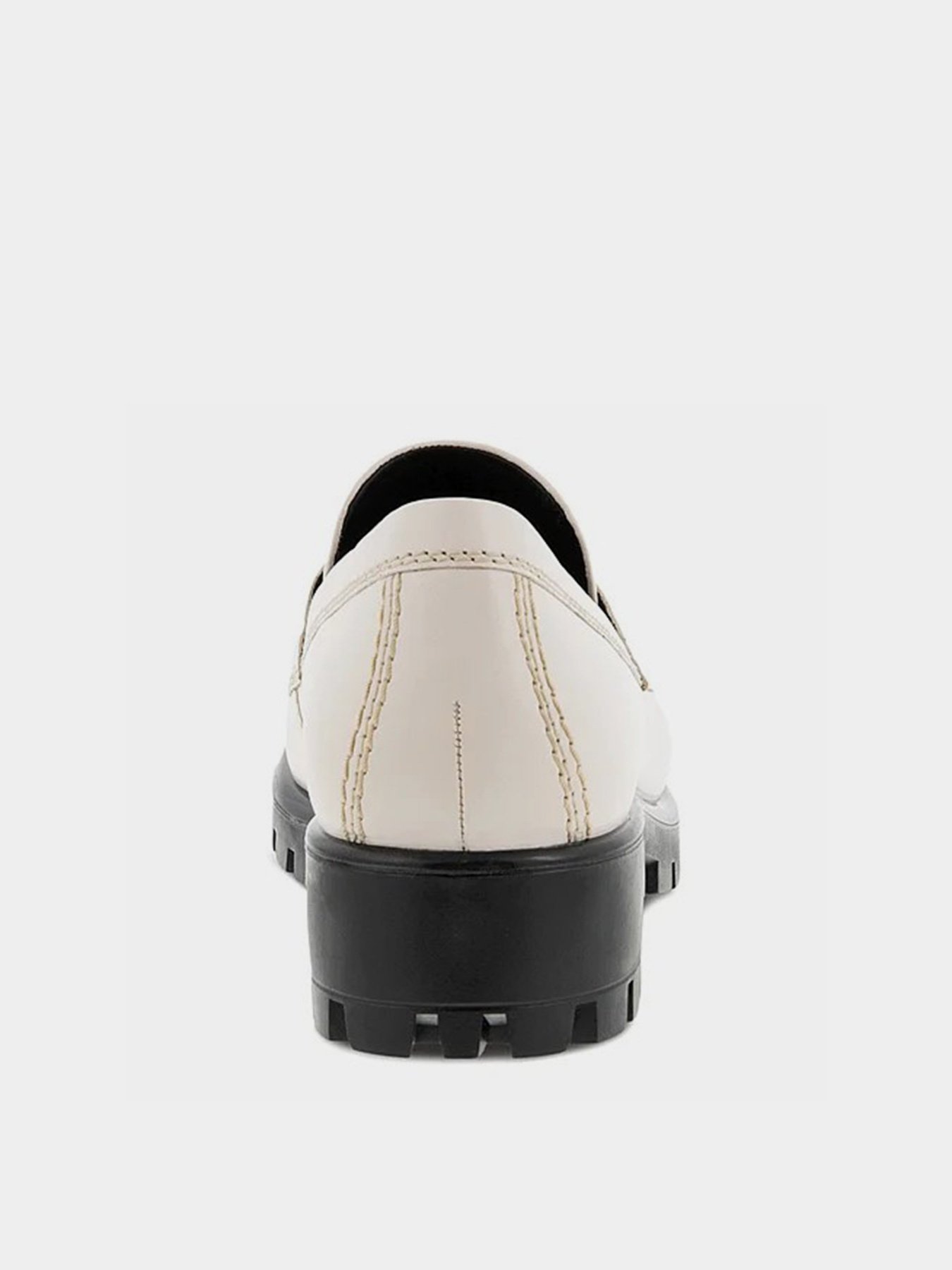 Лофери ECCO MODTRAY W модель 49001301378 Лофери ECCO MODTRAY W модель 49001301378 Фото