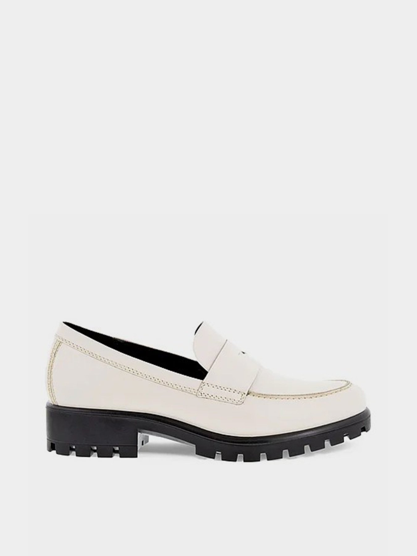 Лофери ECCO MODTRAY W модель 49001301378 Лофери ECCO MODTRAY W модель 49001301378 Фото