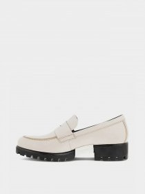 Лофери ECCO MODTRAY W модель 49001301378 Лофери ECCO MODTRAY W модель 49001301378 Фото