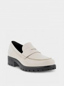 Лофери ECCO MODTRAY W модель 49001301378 Лофери ECCO MODTRAY W модель 49001301378 Фото