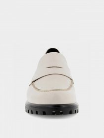 Лофери ECCO MODTRAY W модель 49001301378 Лофери ECCO MODTRAY W модель 49001301378 Фото