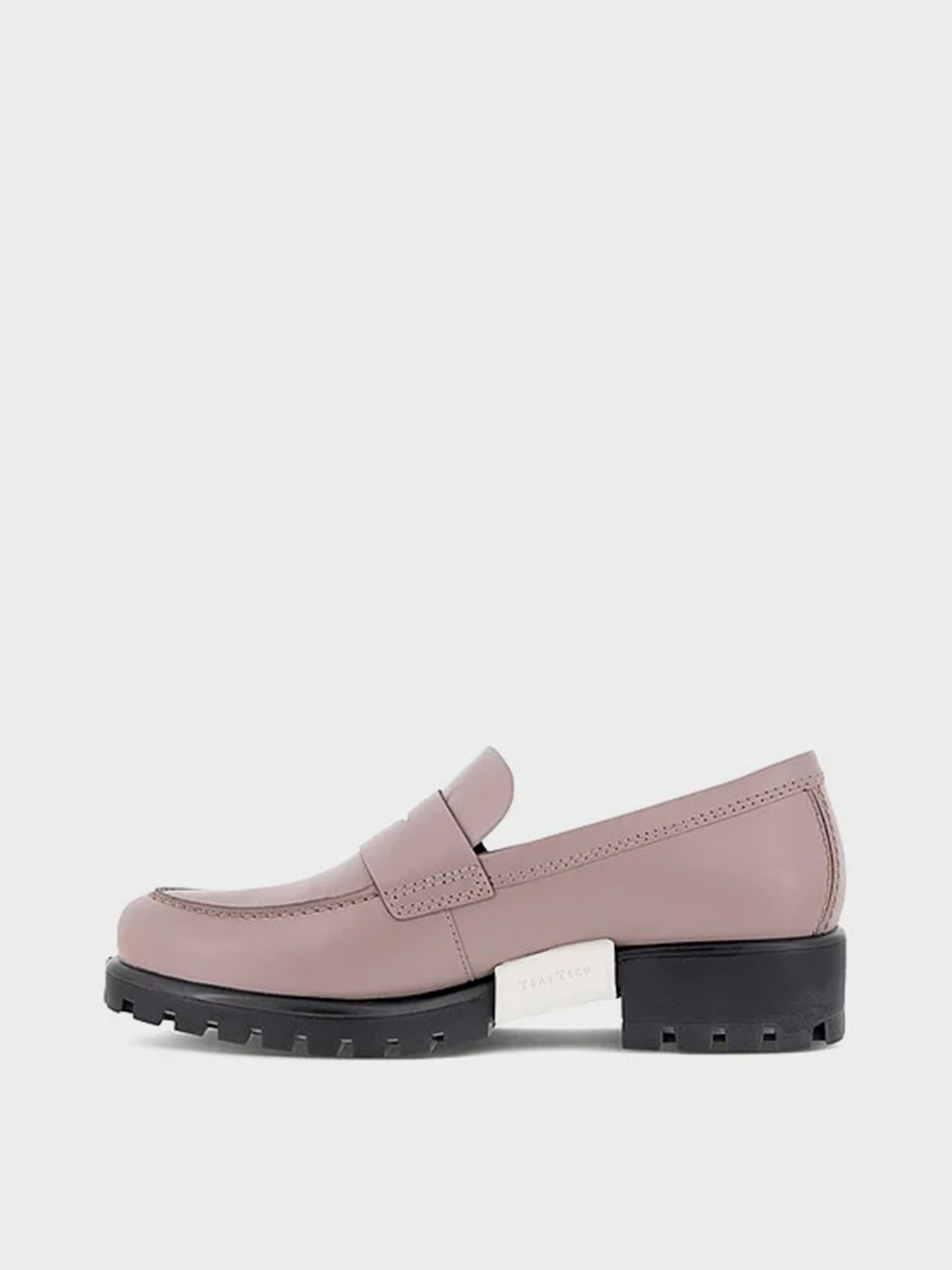 Лофери ECCO MODTRAY W модель 49001301702 Фото