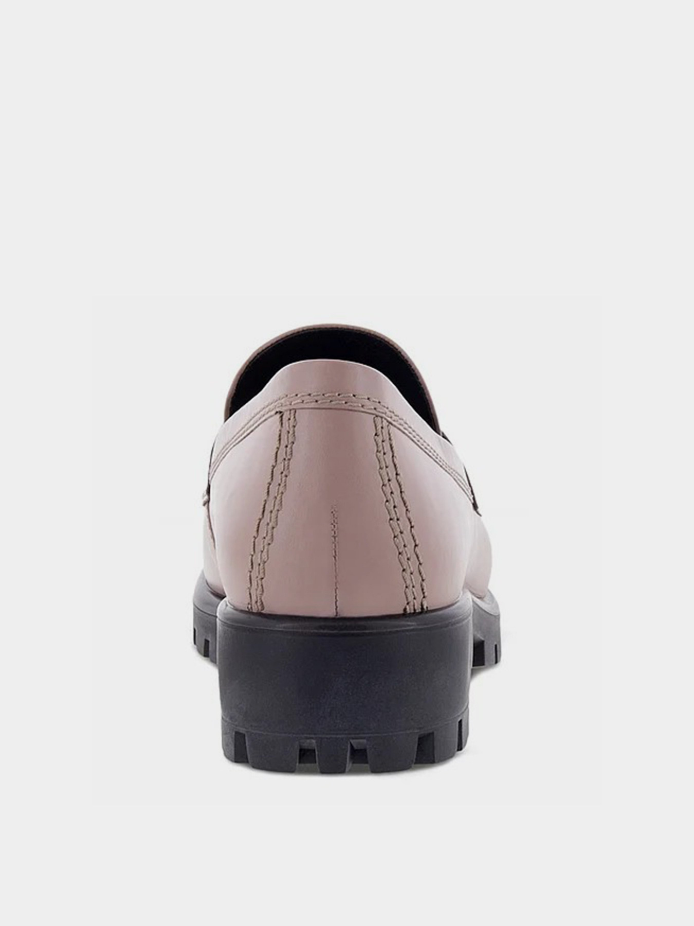 Лофери ECCO MODTRAY W модель 49001301702 Фото