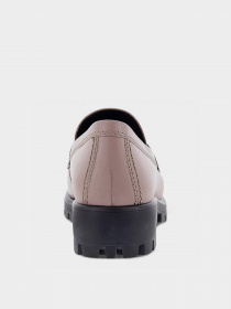 Лофери ECCO MODTRAY W модель 49001301702 Фото