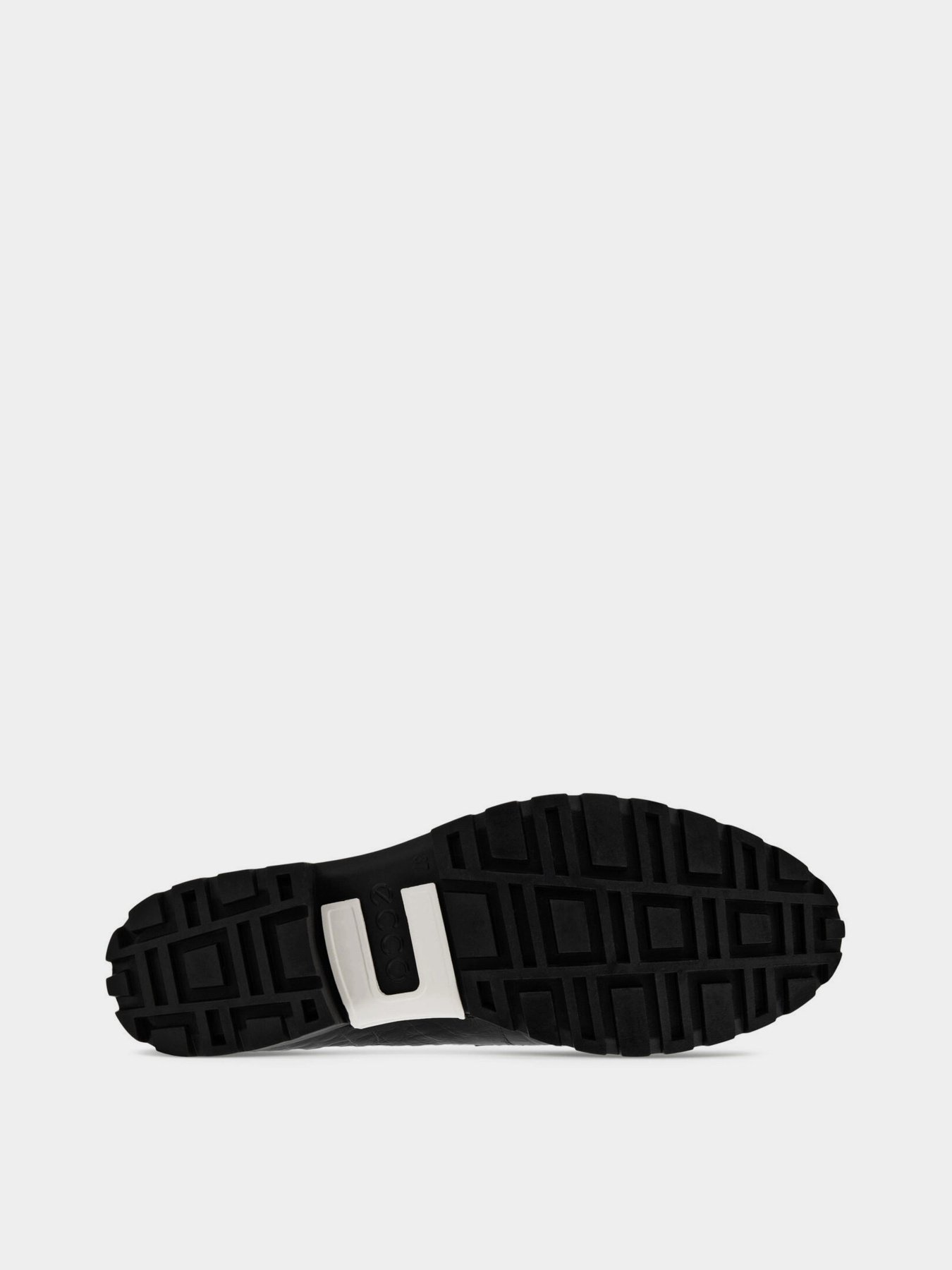 Лофери ECCO MODTRAY W модель 49001311001 Фото