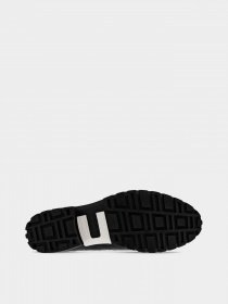 Лофери ECCO MODTRAY W модель 49001311001 Фото