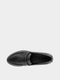 Лоферы ECCO MODTRAY W модель 49001311001 Лоферы ECCO MODTRAY W модель 49001311001 Фото