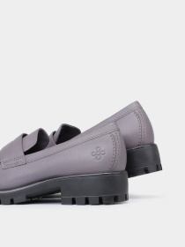 Лоферы ECCO MODTRAY W модель 49042381589 Фото