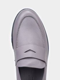 Лоферы ECCO MODTRAY W модель 49042381589 Фото