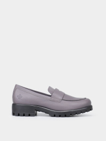 Лофери ECCO MODTRAY W модель 49042381589 Фото