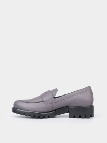 Лофери ECCO MODTRAY W модель 49042381589 Фото