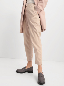 Лофери ECCO MODTRAY W модель 49042381589 Фото