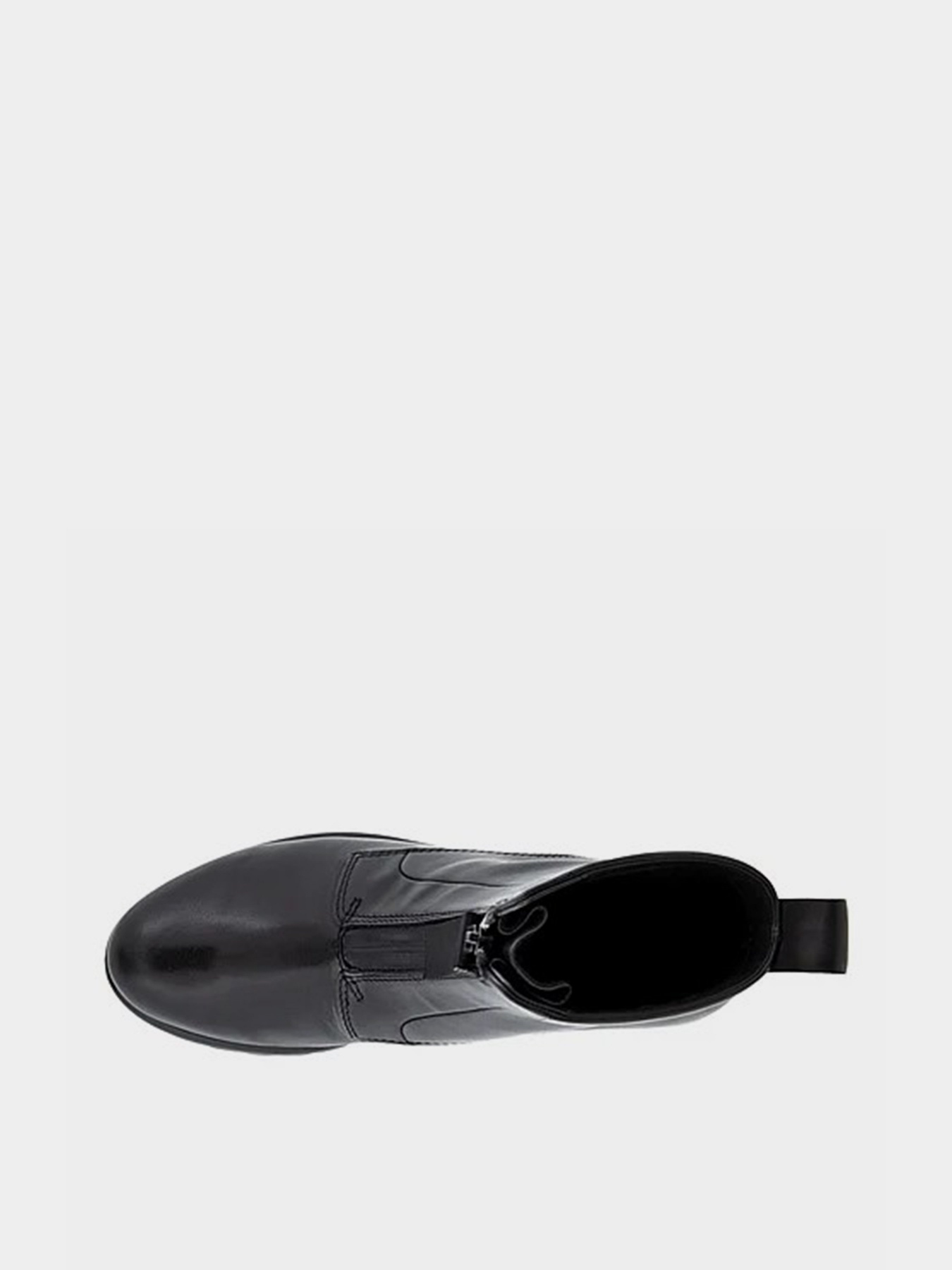 Ботинки ECCO Modtray модель 49003301001 Фото