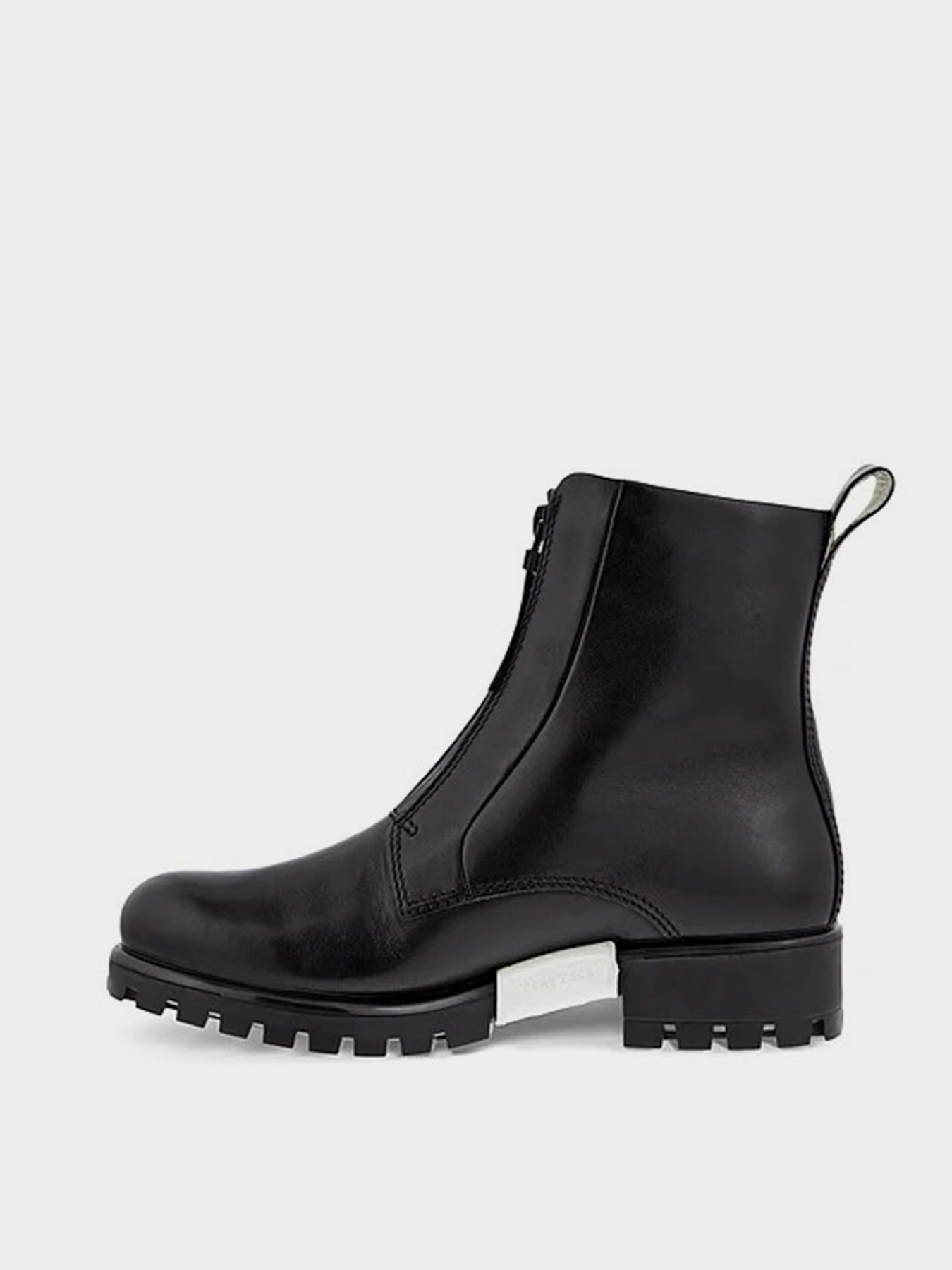 Черевики ECCO Modtray модель 49003301001 Черевики ECCO Modtray модель 49003301001 Фото