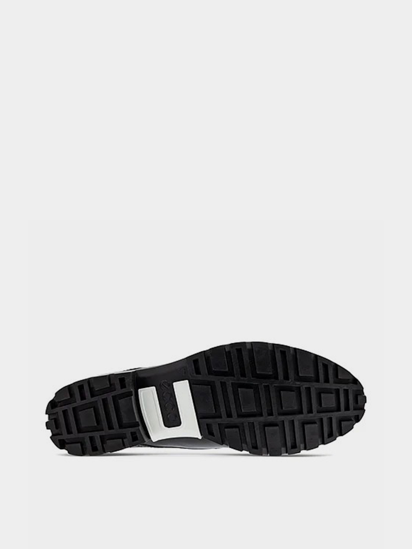 Черевики ECCO Modtray модель 49003301001 Черевики ECCO Modtray модель 49003301001 Фото