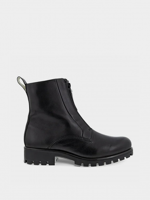 Черевики ECCO Modtray модель 49003301001 Фото