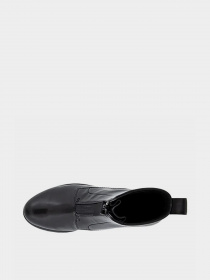 Черевики ECCO Modtray модель 49003301001 Черевики ECCO Modtray модель 49003301001 Фото