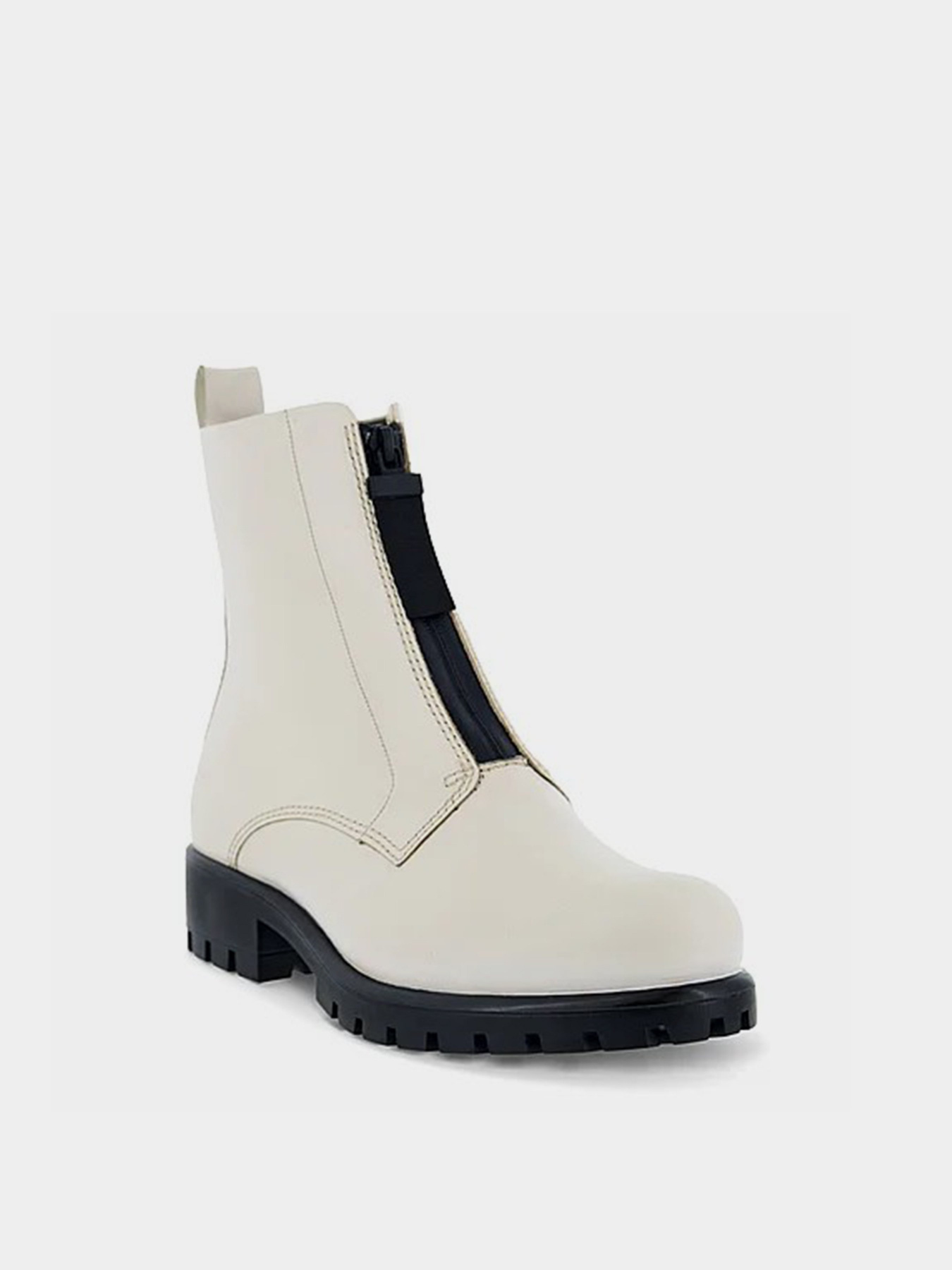 Ботинки ECCO Modtray модель 49003301378 Фото