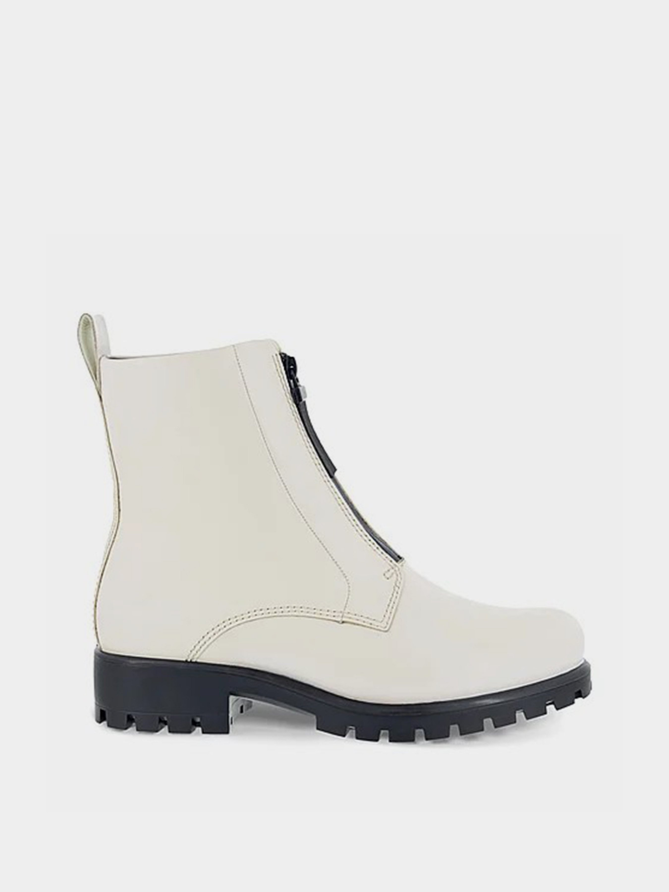 Ботинки ECCO Modtray модель 49003301378 Фото