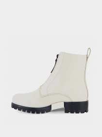 Ботинки ECCO Modtray модель 49003301378 Фото