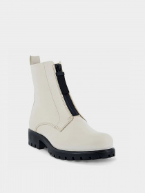 Ботинки ECCO Modtray модель 49003301378 Фото