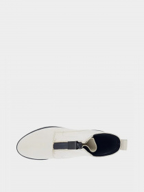 Ботинки ECCO Modtray модель 49003301378 Фото