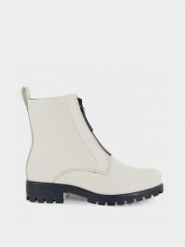 Ботинки ECCO Modtray модель 49003301378 Фото