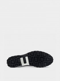 Челси ECCO Modtray модель 49002301001 Фото