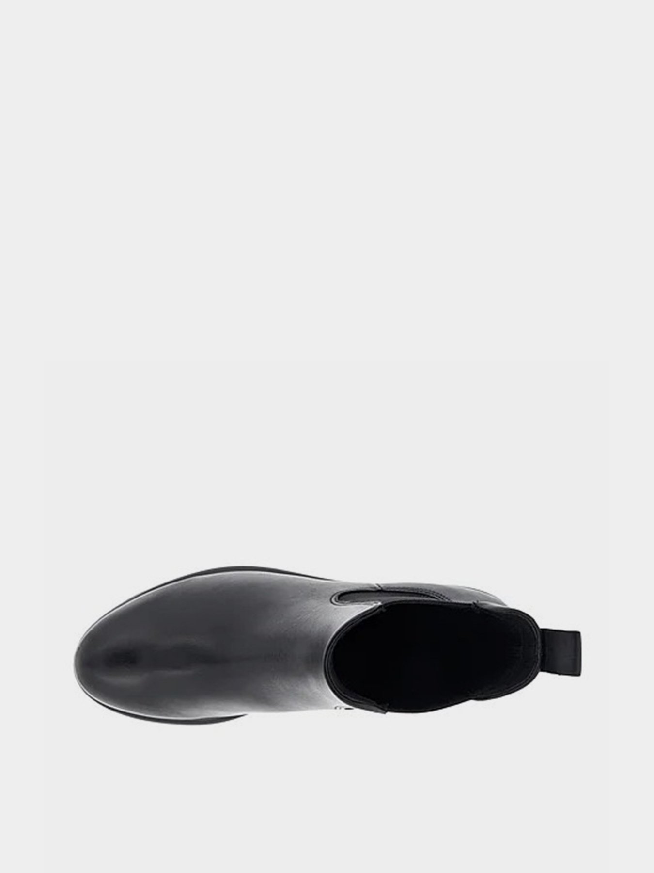 Челсі ECCO Modtray модель 49002301001 Челсі ECCO Modtray модель 49002301001 Фото