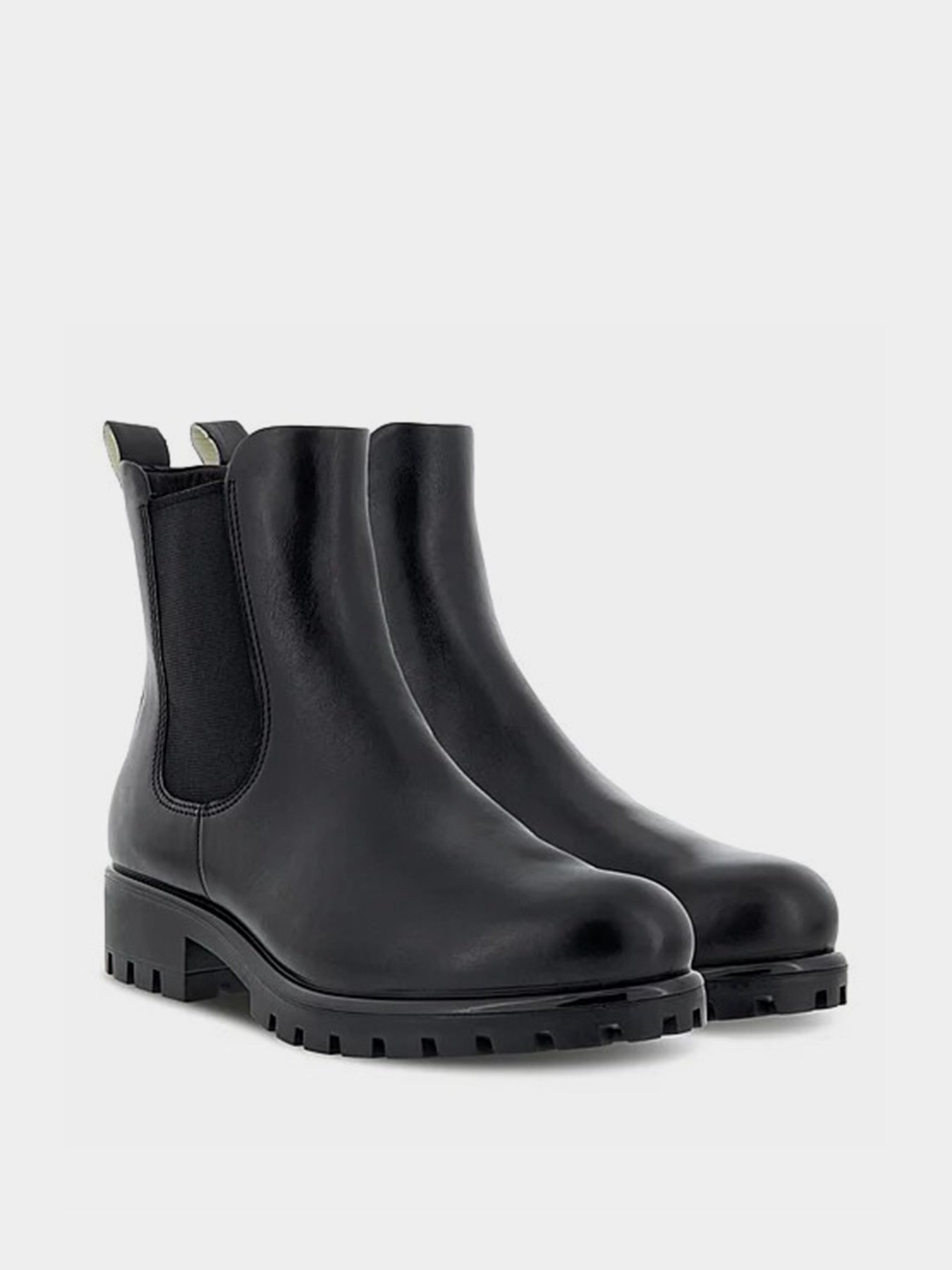 Челсі ECCO Modtray модель 49002301001 Челсі ECCO Modtray модель 49002301001 Фото