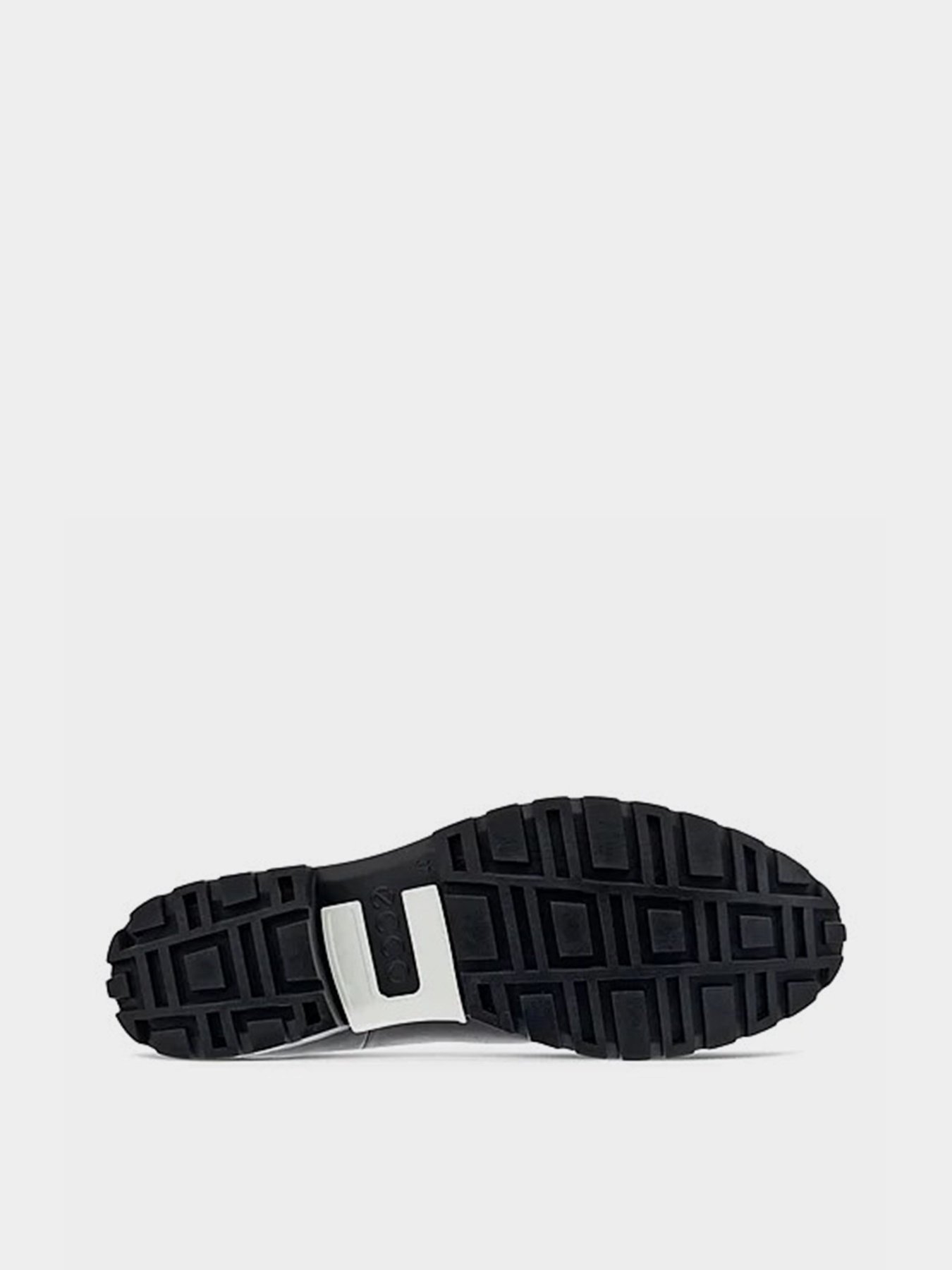 Челсі ECCO Modtray модель 49002301001 Челсі ECCO Modtray модель 49002301001 Фото