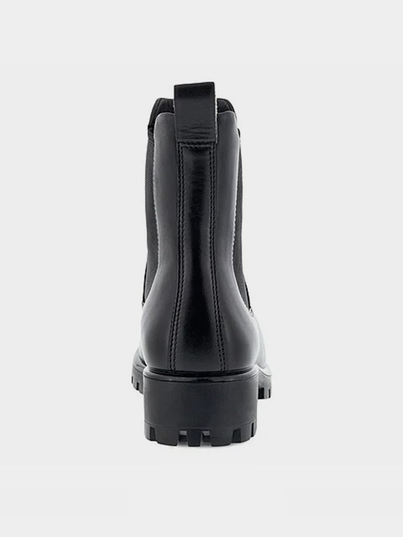 Челсі ECCO Modtray модель 49002301001 Челсі ECCO Modtray модель 49002301001 Фото