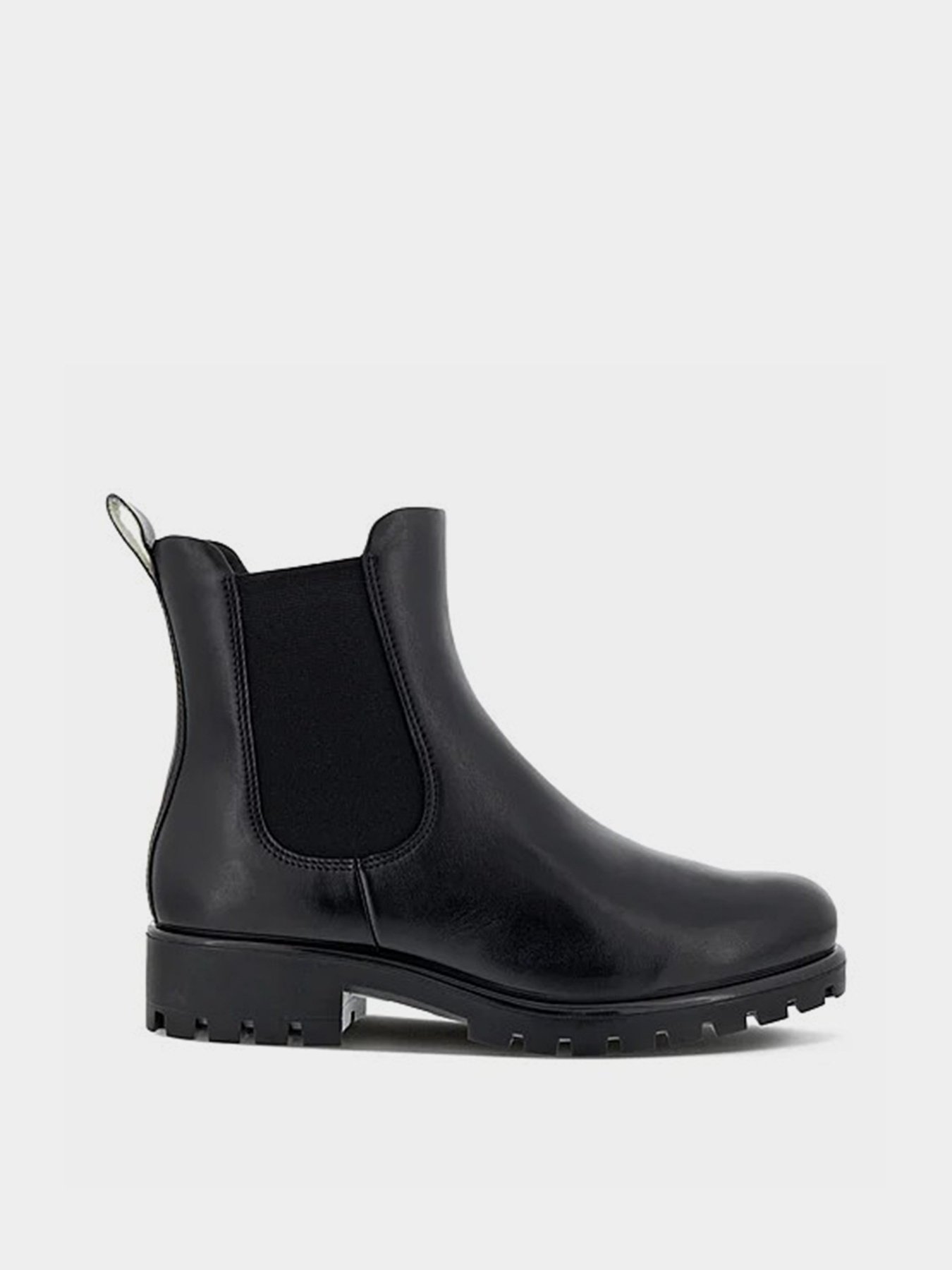 Челсі ECCO Modtray модель 49002301001 Челсі ECCO Modtray модель 49002301001 Фото