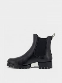 Челсі ECCO Modtray модель 49002301001 Челсі ECCO Modtray модель 49002301001 Фото