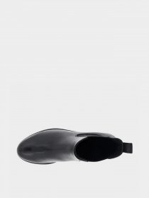 Челсі ECCO Modtray модель 49002301001 Челсі ECCO Modtray модель 49002301001 Фото