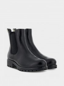 Челсі ECCO Modtray модель 49002301001 Челсі ECCO Modtray модель 49002301001 Фото