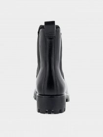 Челсі ECCO Modtray модель 49002301001 Челсі ECCO Modtray модель 49002301001 Фото