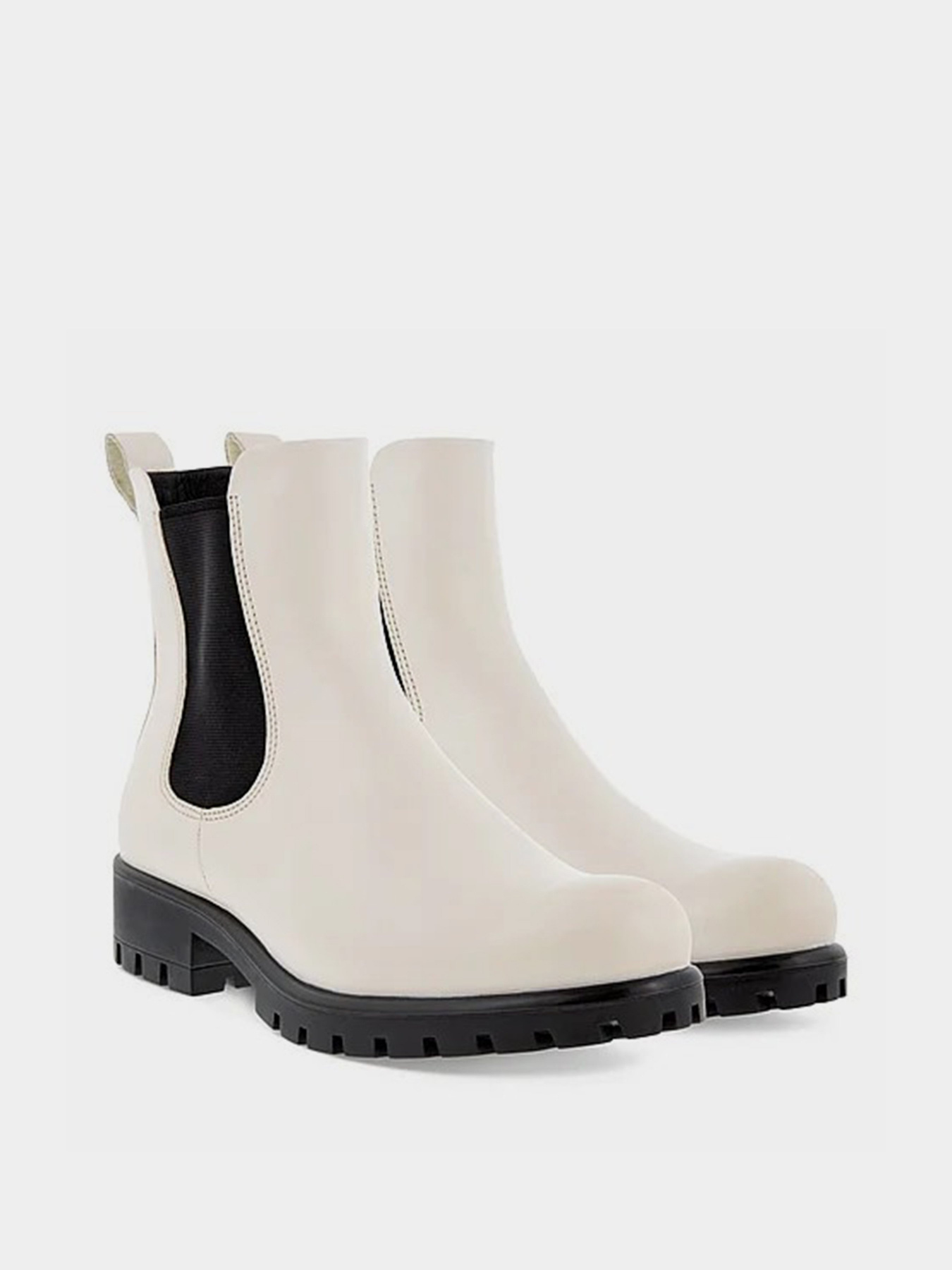 Челси ECCO Modtray модель 49002301378 Фото